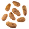 Alliance Potatoes