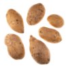 Royal Potatoes