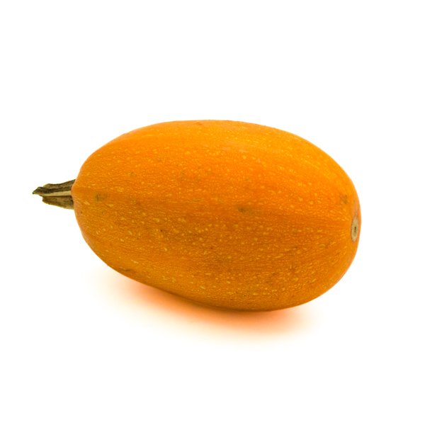 Delicata squash