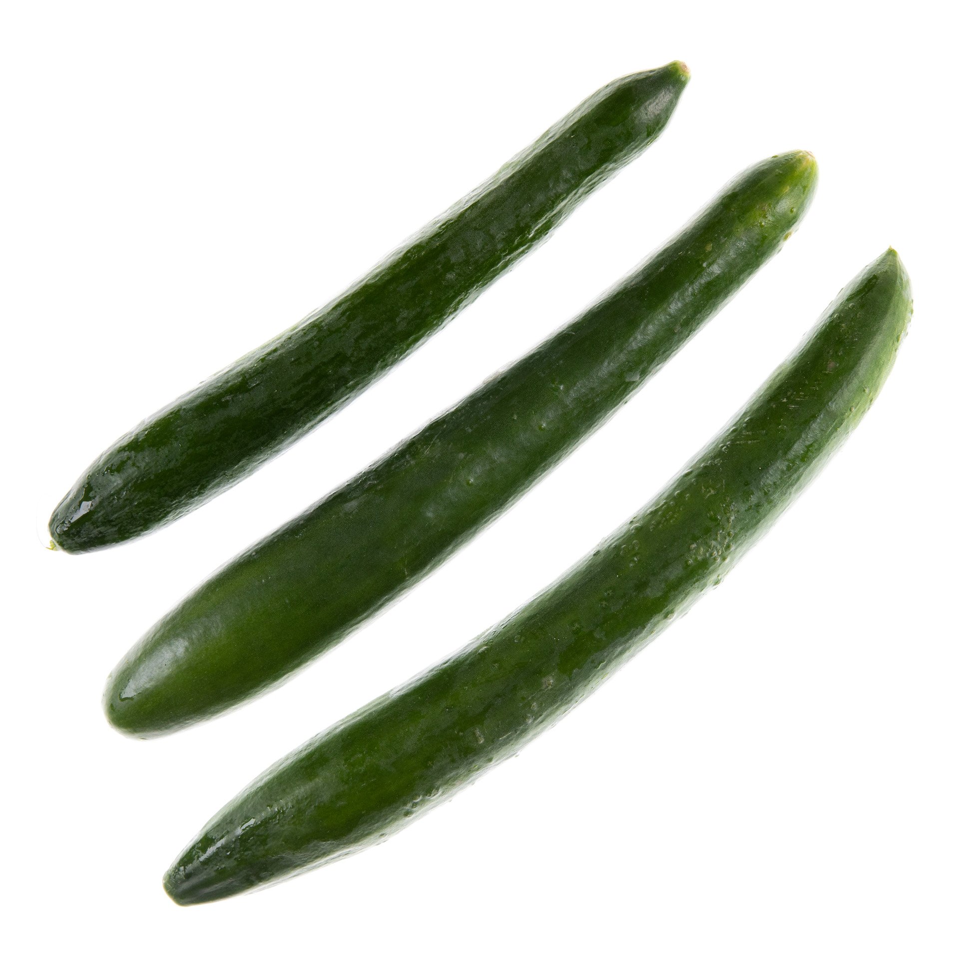 Aromato - Japanese cucumber