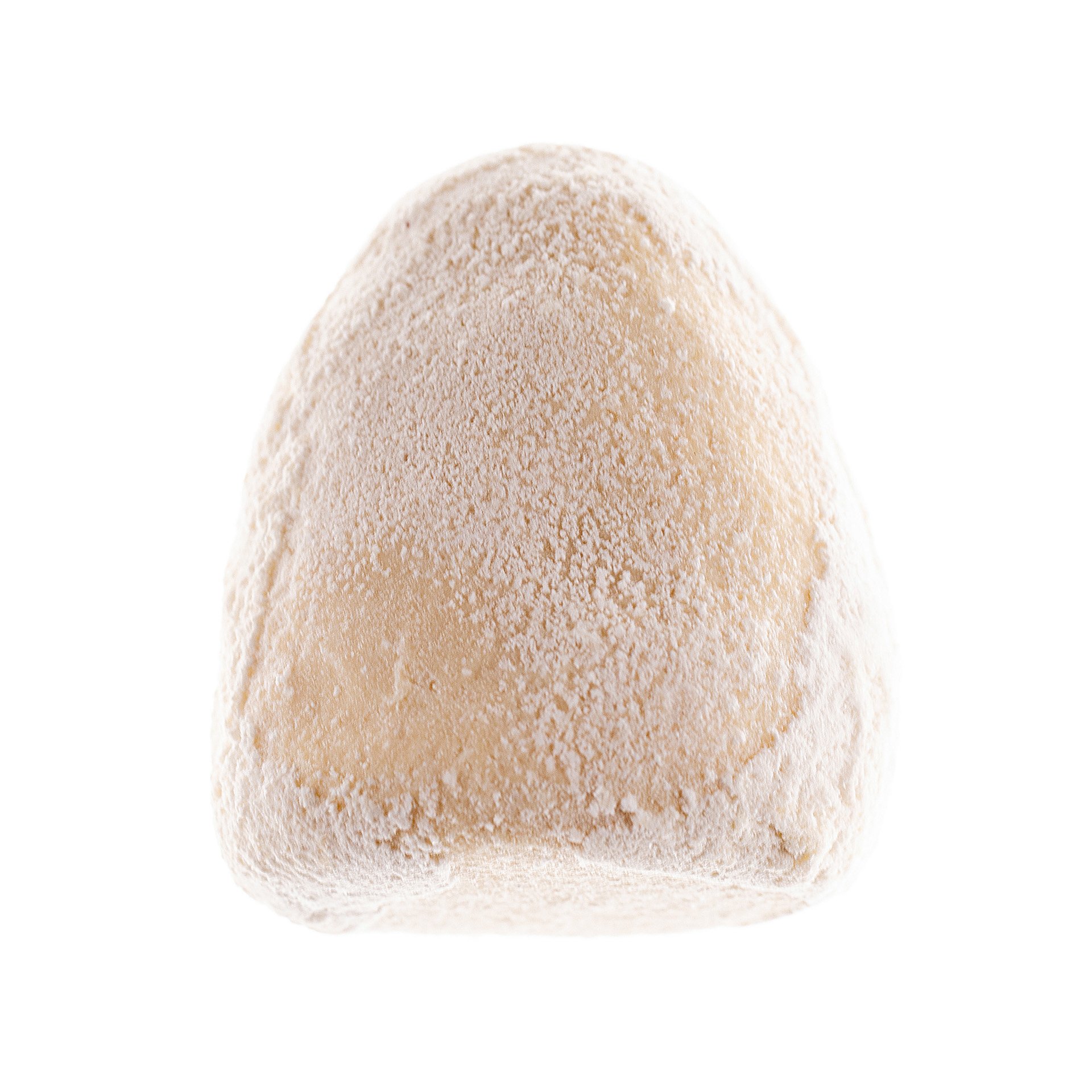 Afig Yogurt - Wadi Attir