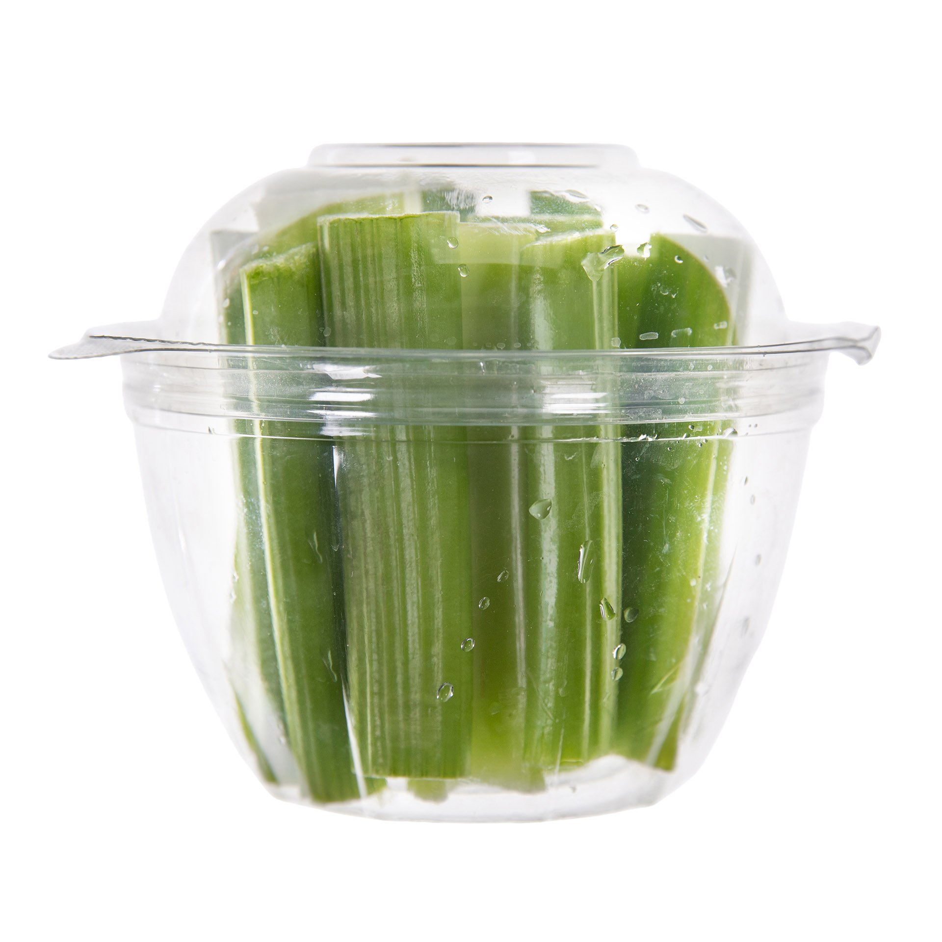 Celery Sticks To Go