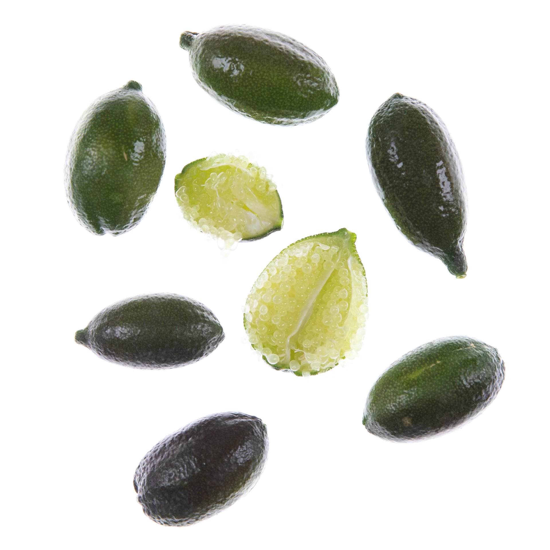 Limequat