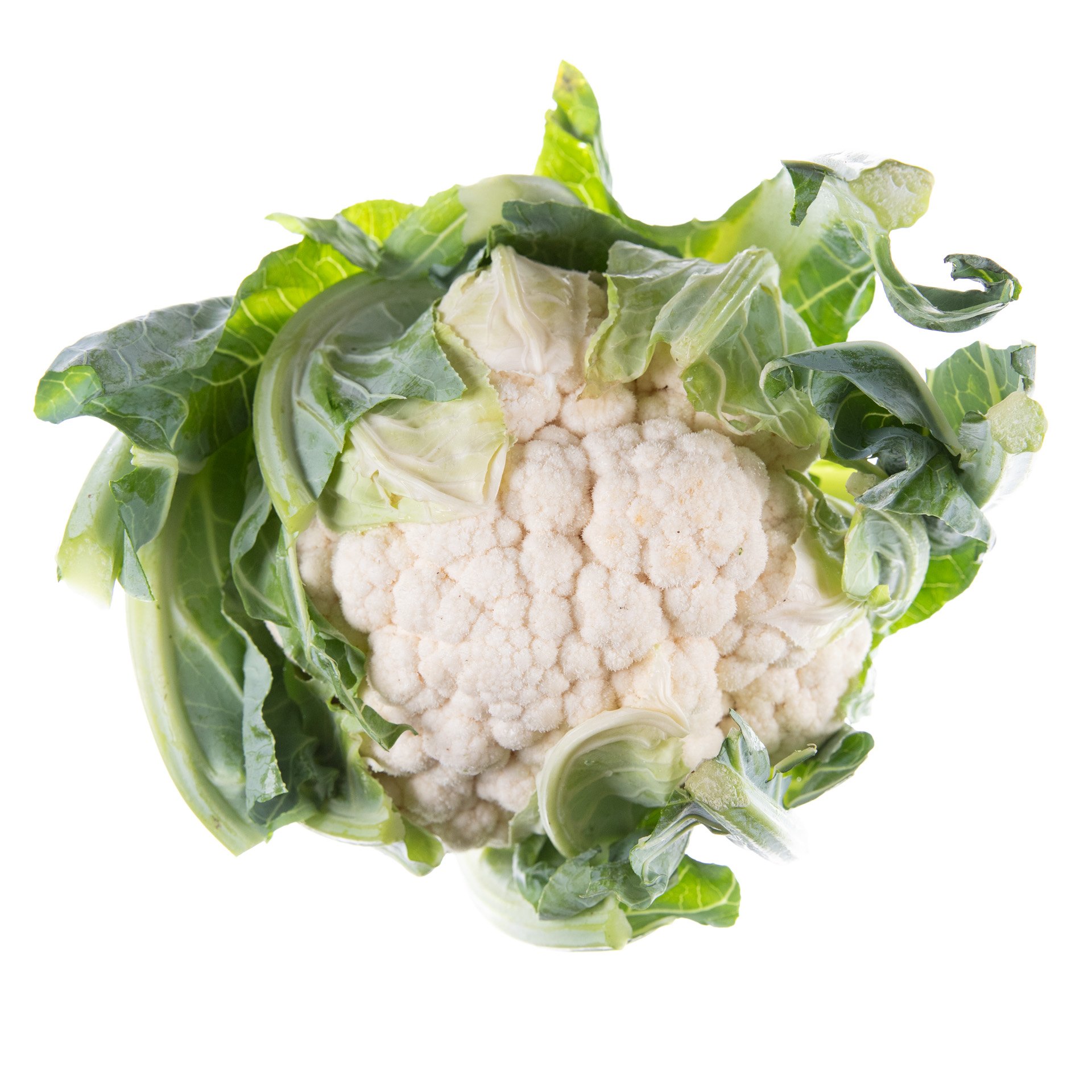 Cauliflower