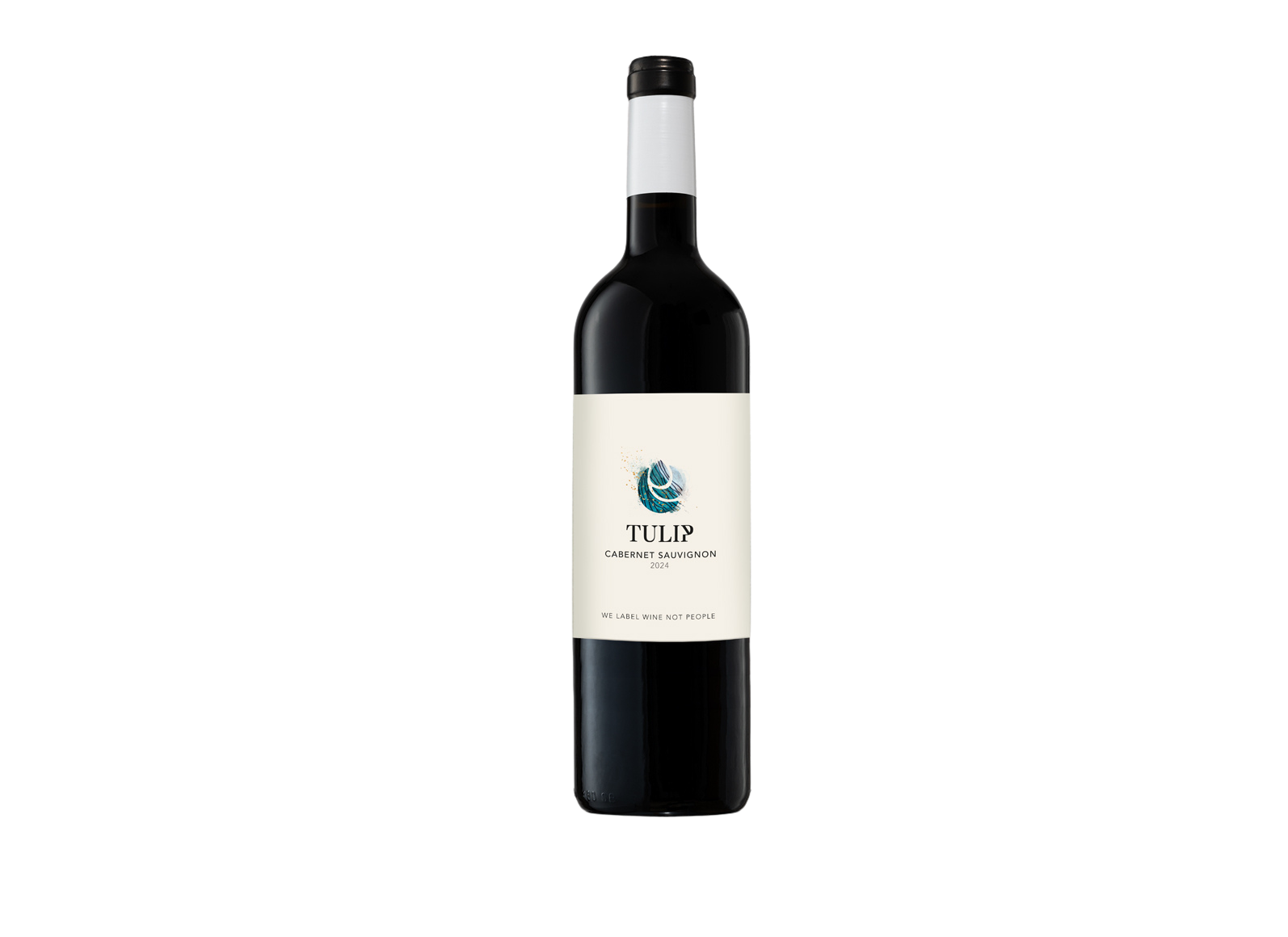 Cabernet Sauvignon - Tulip