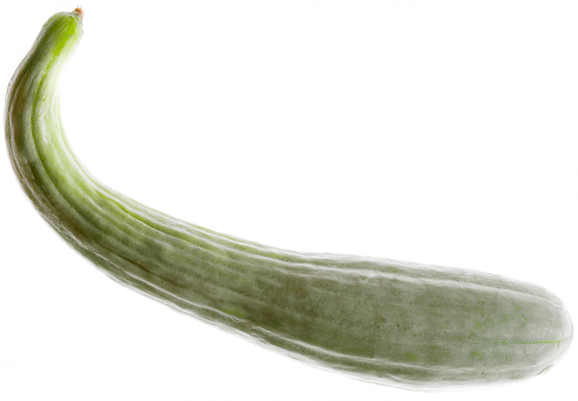 Snake melon / Armenian cucumber