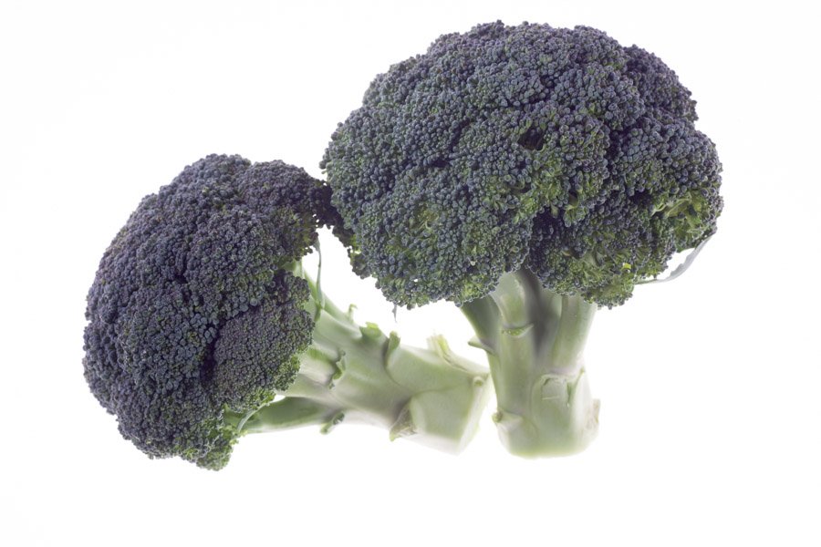 Broccoli