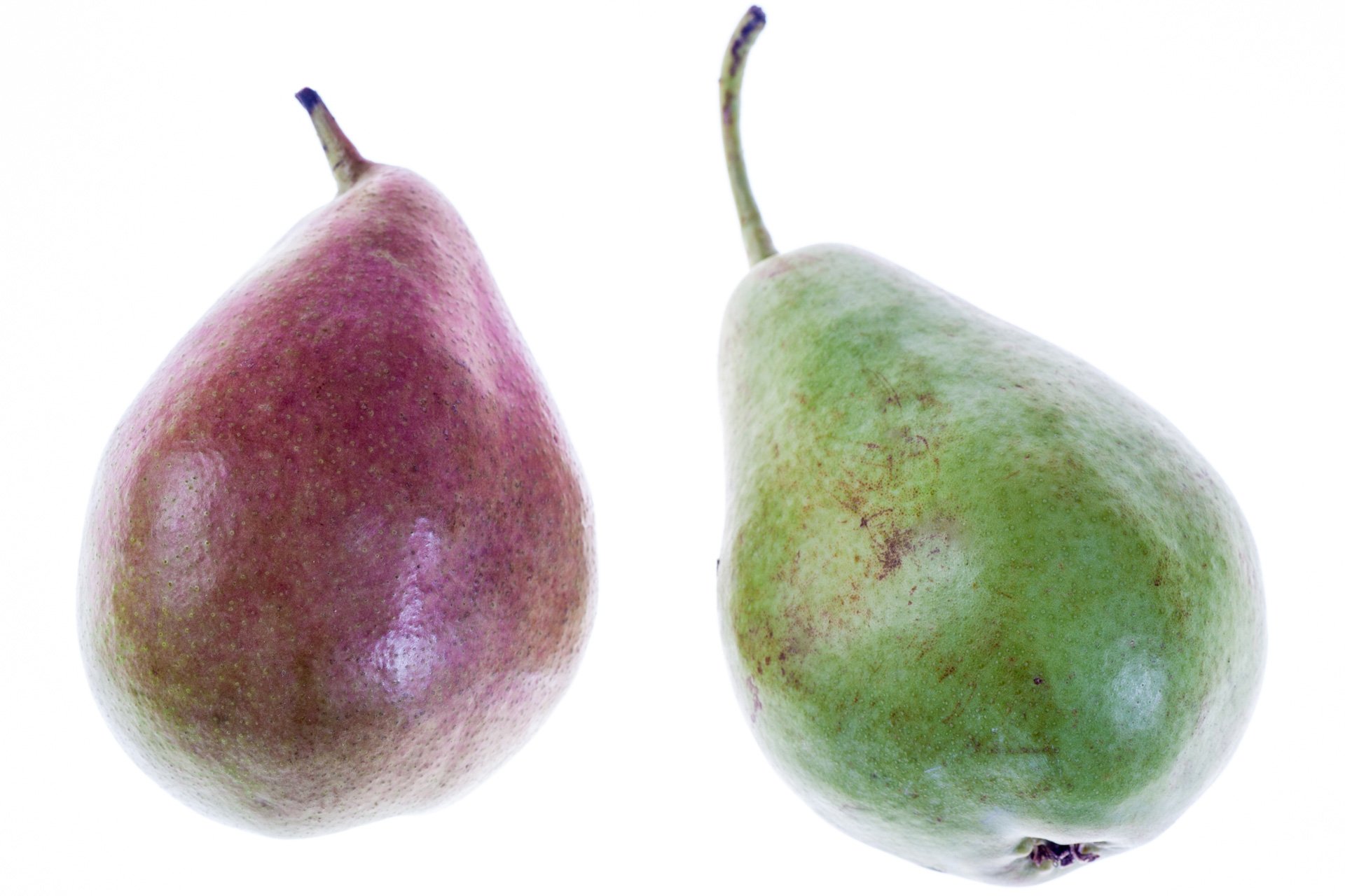 Pear