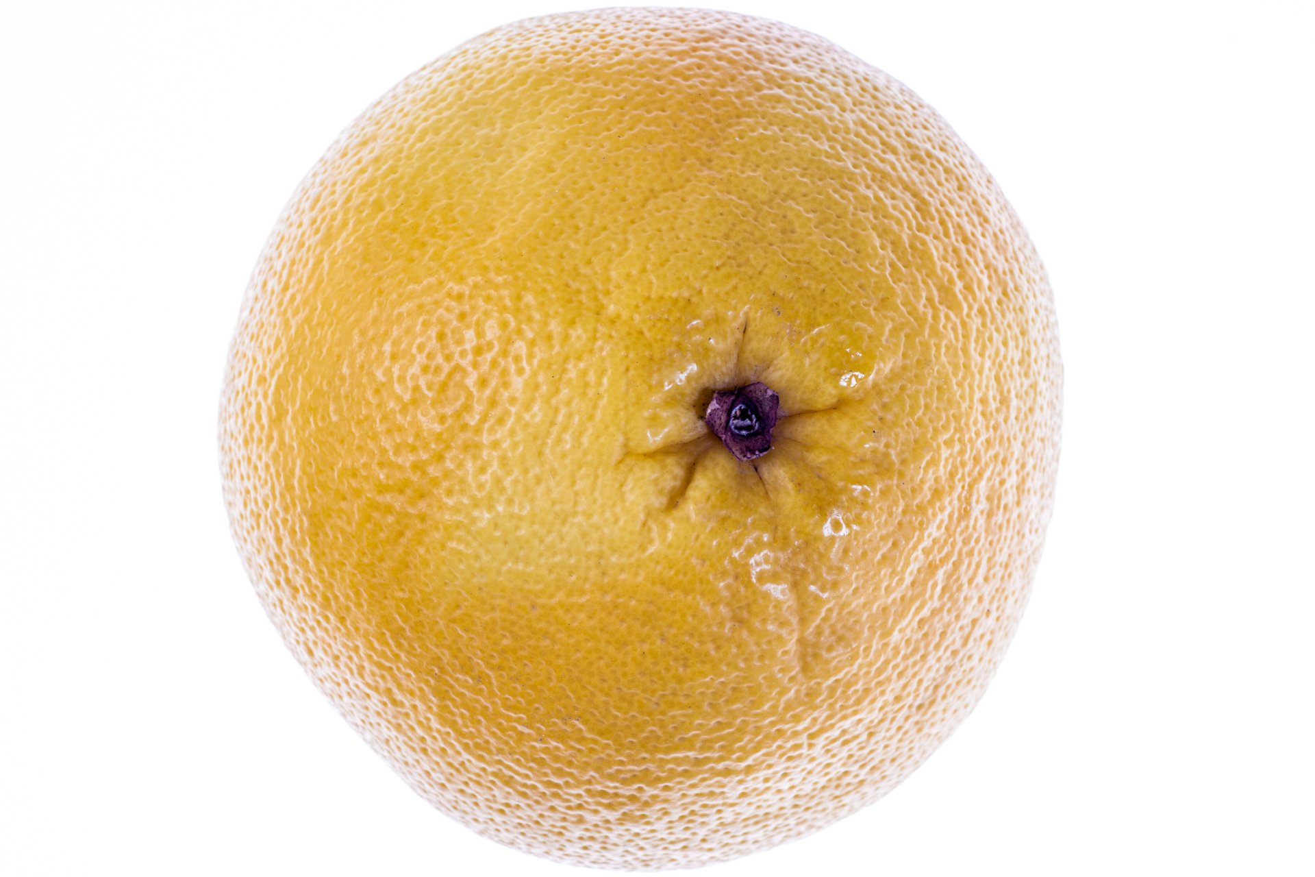 Jaffa sweetie / ORO BLANCO
