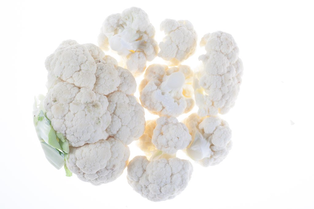 Cauliflower