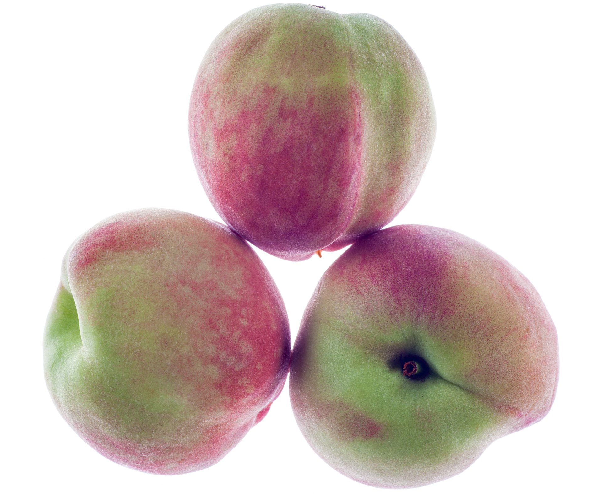 Peach