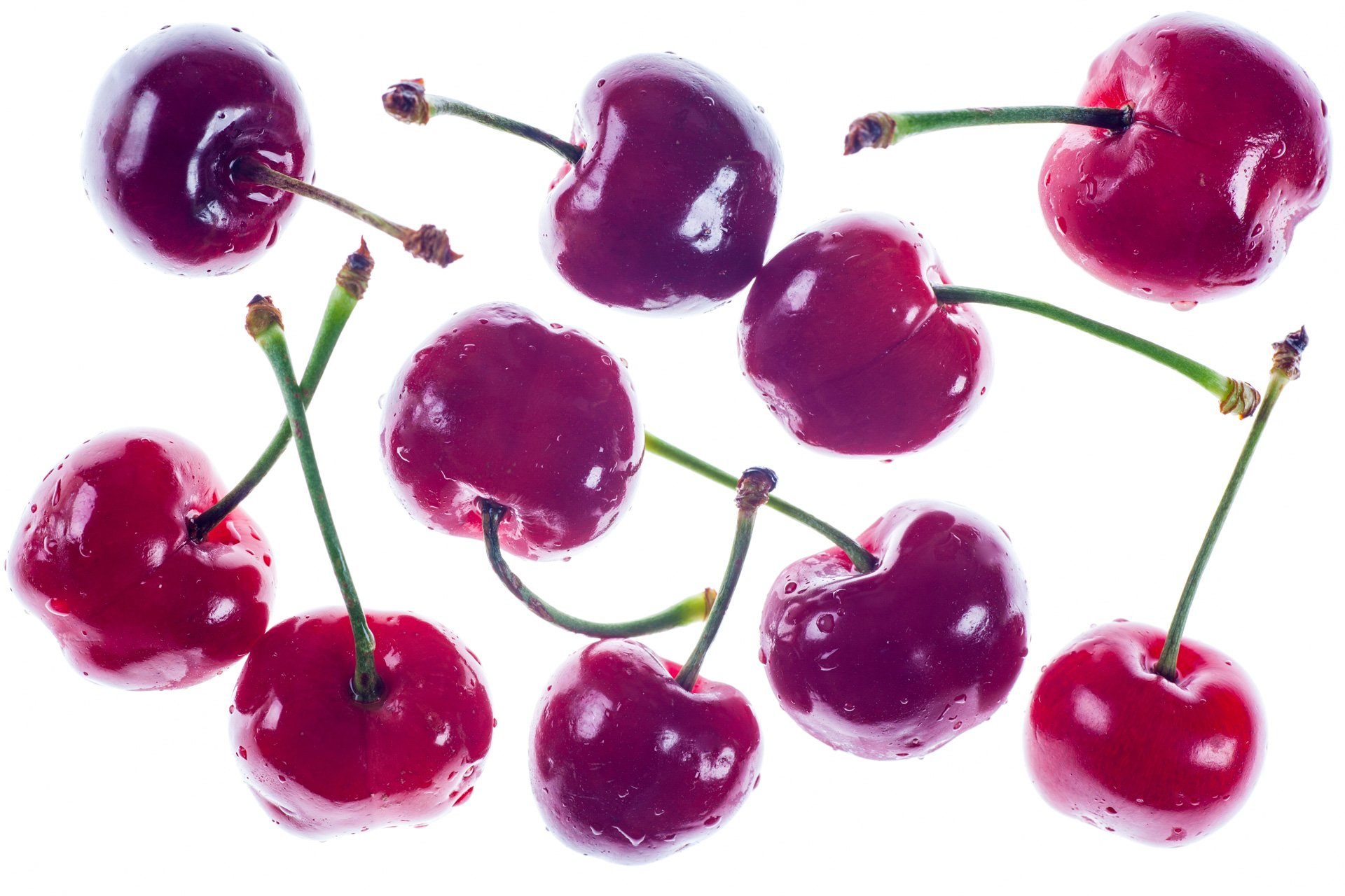 Cherry