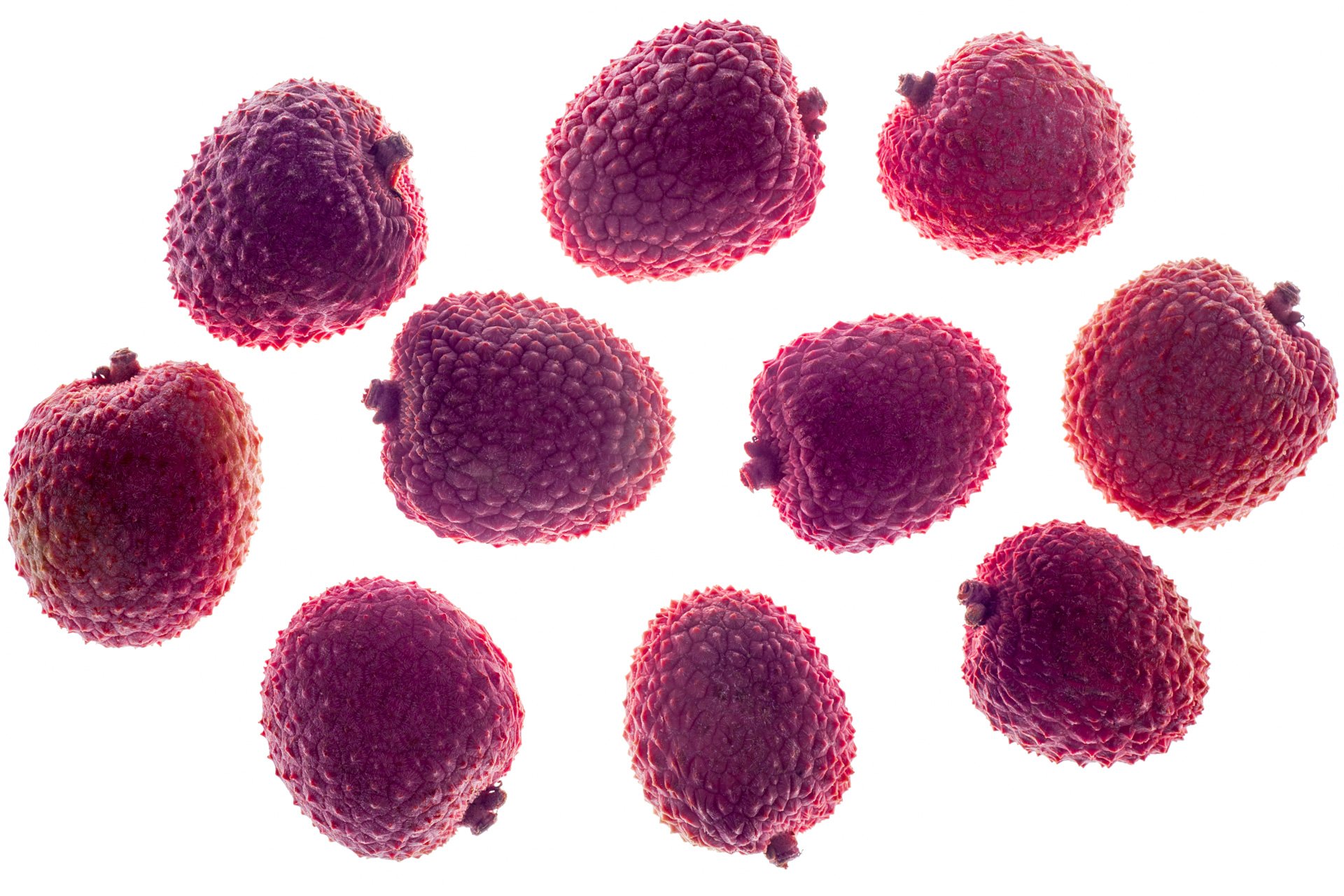 Lychee