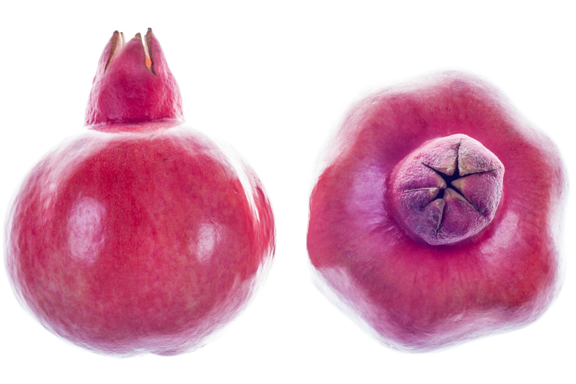 Pomegranate