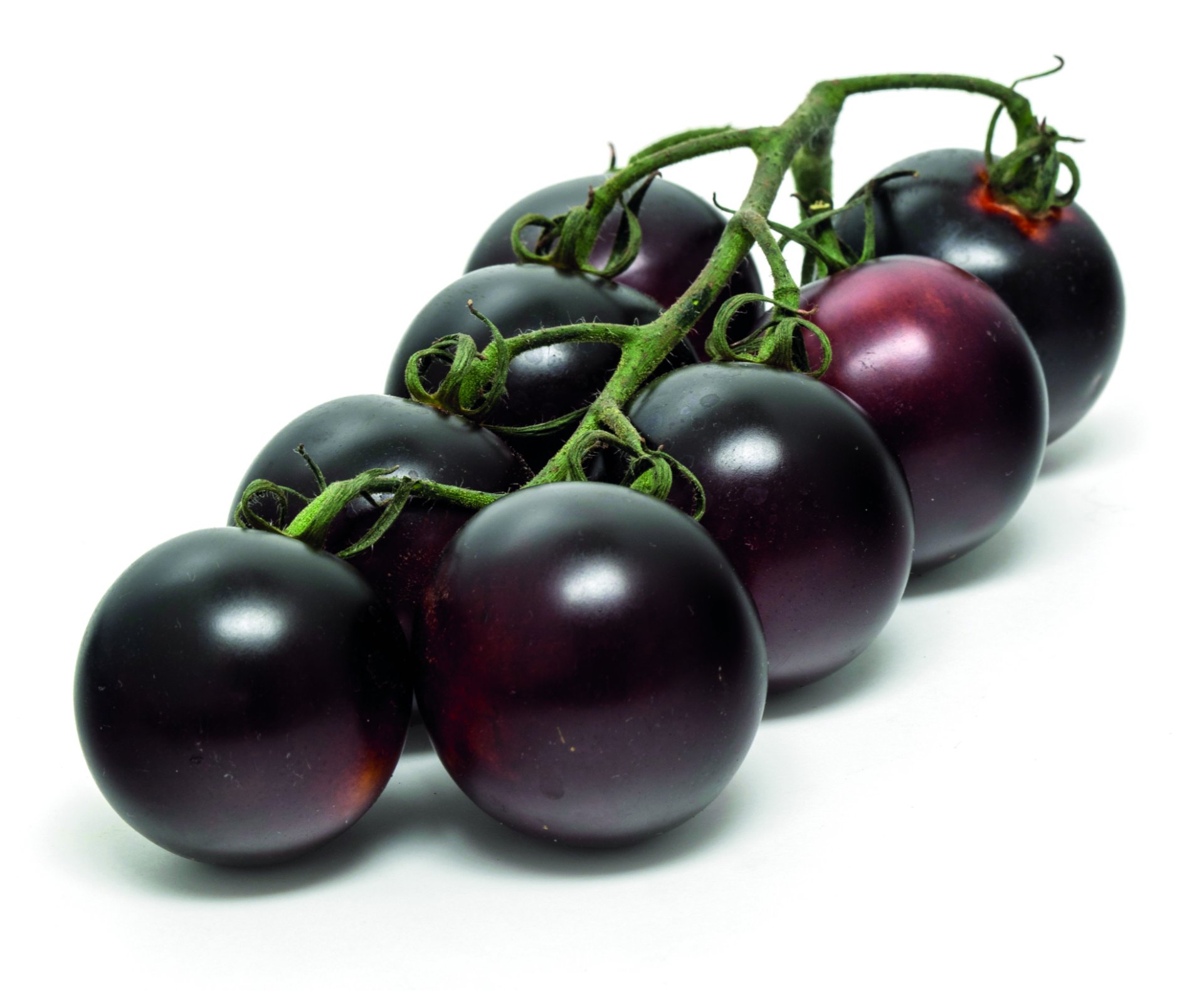 Agvanyoom - Yoom tomato