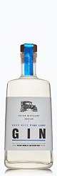 Pelter - Gin