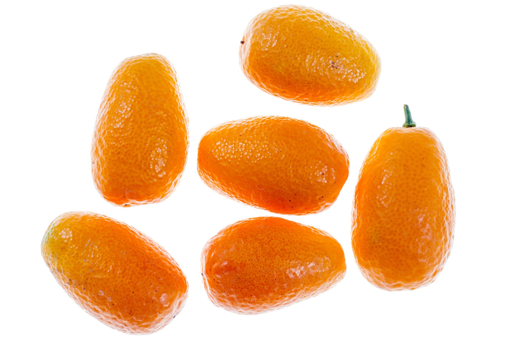 Kumquat