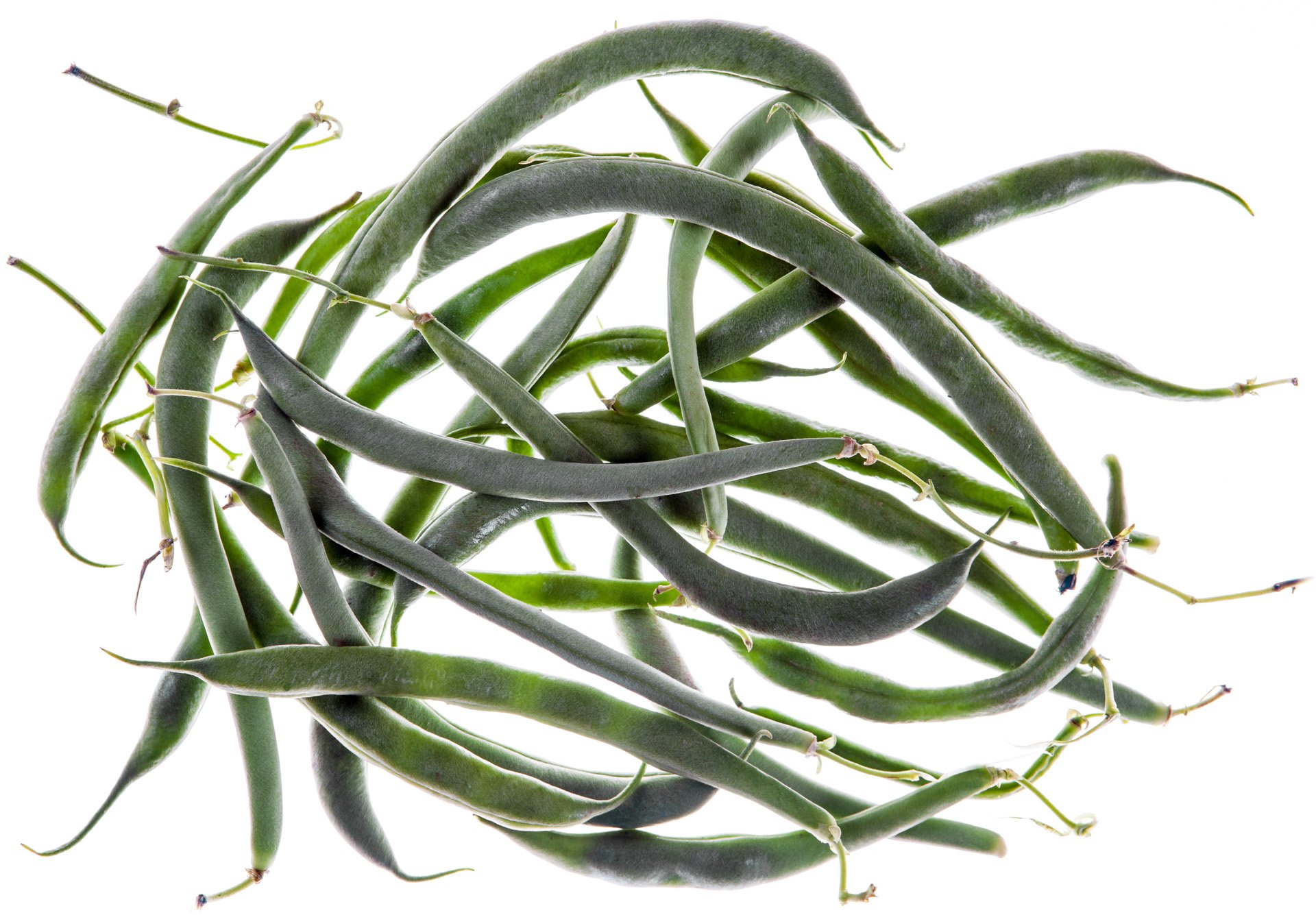 Green beans