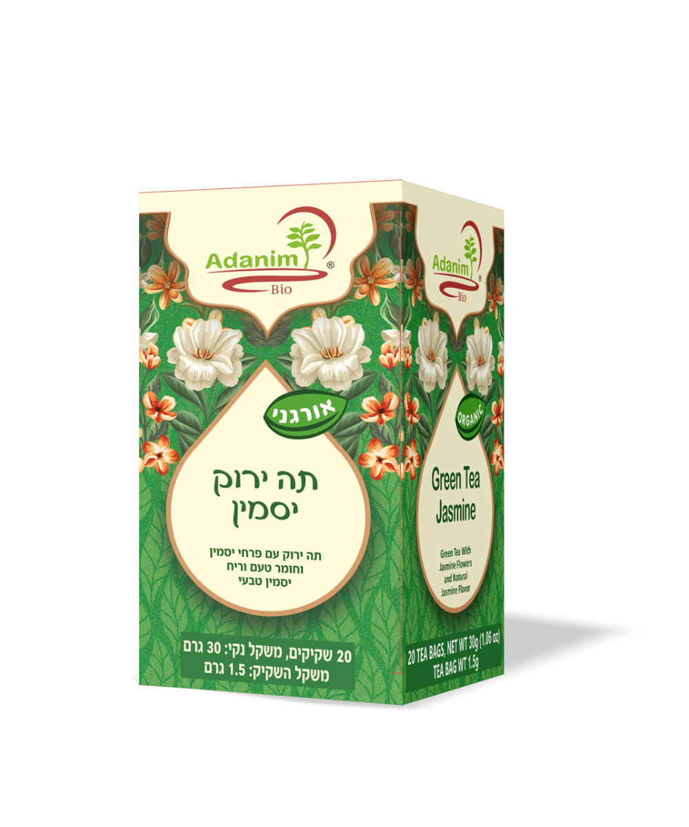 organic-green-tea-jasmine