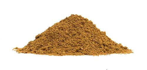 Ras el-hanut