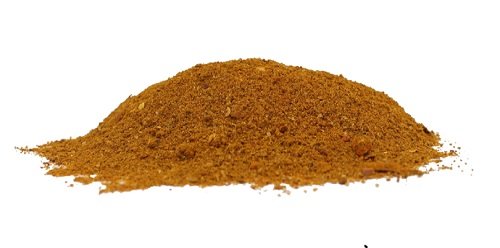 Ras el-Habshush for meat