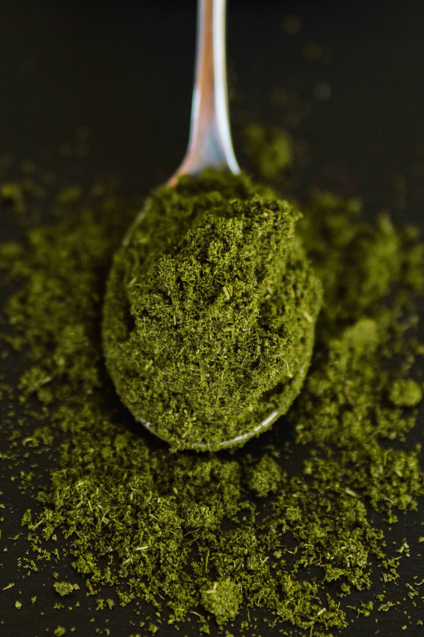 Zaatar