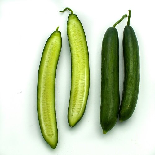 Aromato - Japanese cucumber