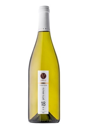 Grenach Blanc - Vitkin