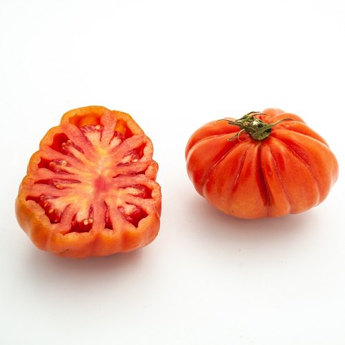 Beefsteak tomato