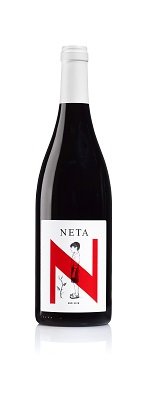 Neta Red