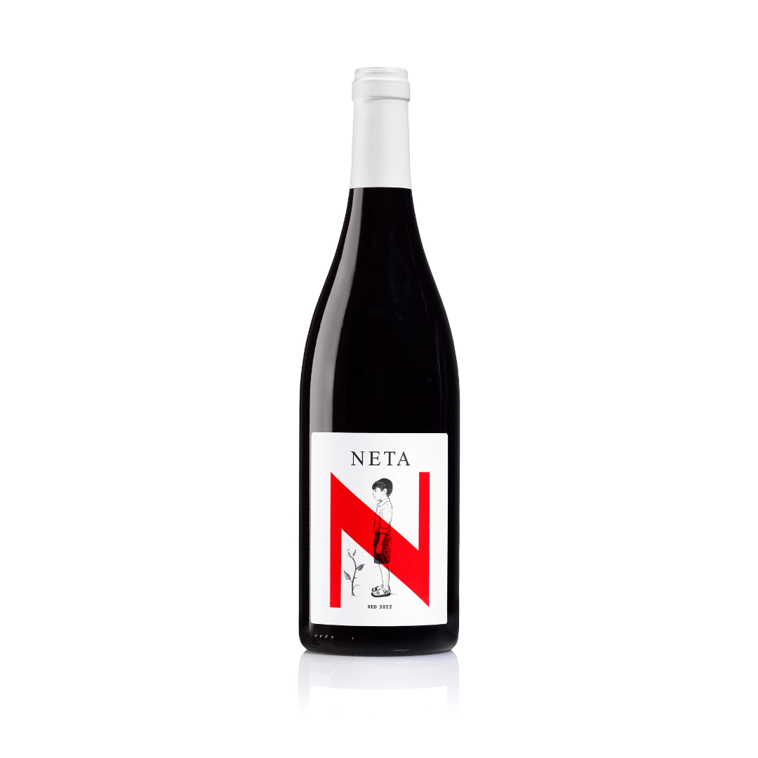 Neta Red