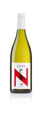 Neta white