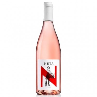 Neta rose