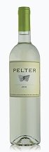 Pelter Sauvignon