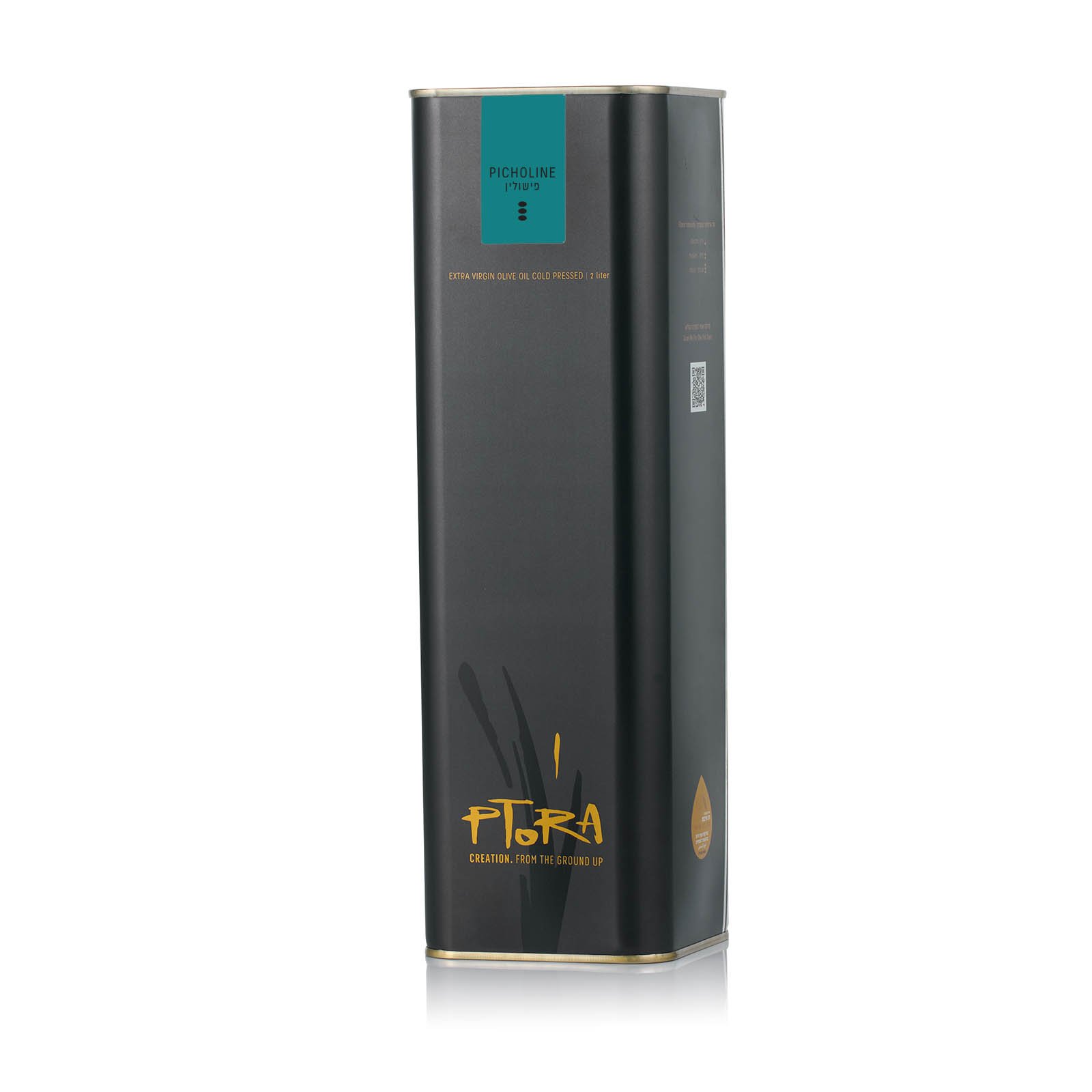 Ptora Pisholin 2L