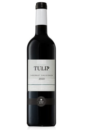 Cabernet Sauvignon - Tulip