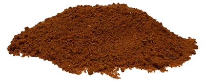 Cajun spice