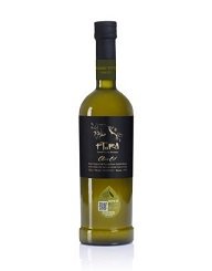 Ptora olive oil Kornaiky