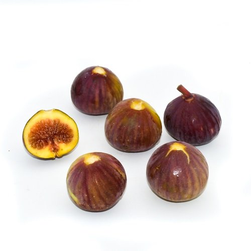 Figs 