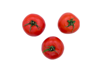 Beefsteak tomato