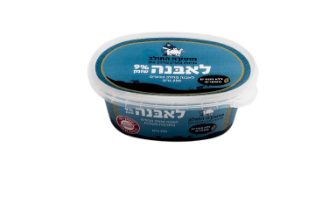 Labane - sheep milk - Motke