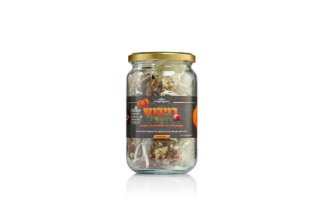 Rooibos tea