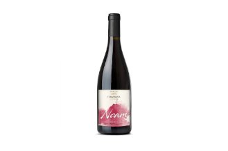 Red wine - Noam 2019 Terra Nova