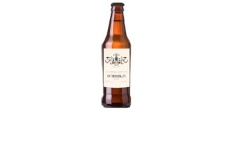 Interdonato Beer
