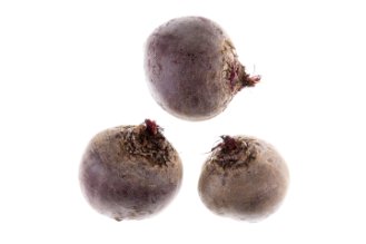 Beets