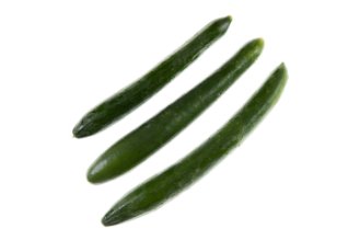 Aromato - Japanese cucumber