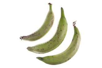 Plantain