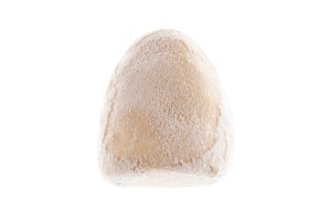 Afig Yogurt - Wadi Attir