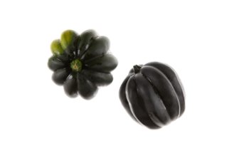 Chestnut (acorn) pumpkin