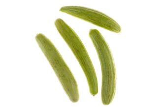 Snake melon / Armenian cucumber